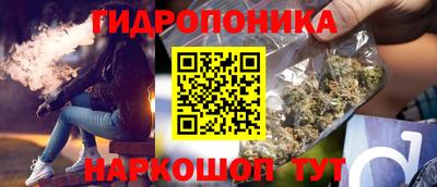 бошки Ставрополь