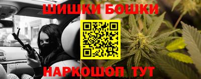 бошки Ставрополь