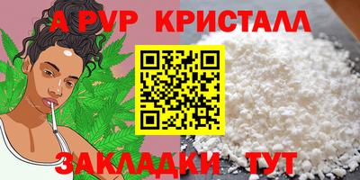 дмт Сланцы