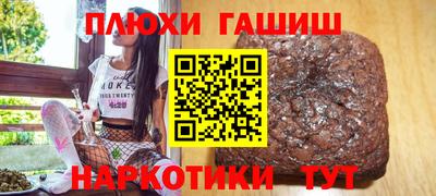 дмт Сланцы